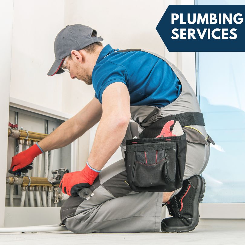 New Providence Plumbing Company